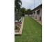 21b Plant Street, Charters Towers QLD 4820
