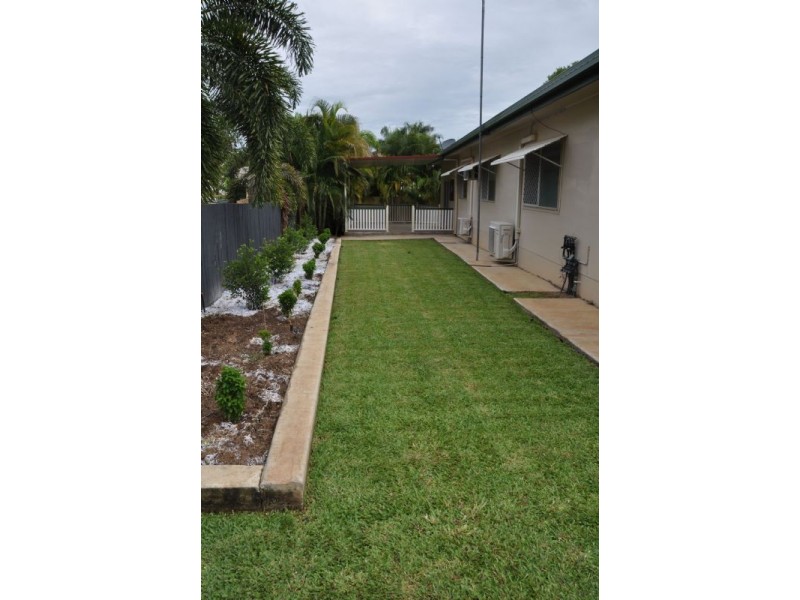 21b Plant Street, Charters Towers QLD 4820