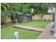 21b Plant Street, Charters Towers QLD 4820