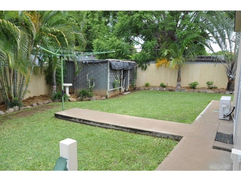 21b Plant Street, Charters Towers QLD 4820