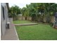 21b Plant Street, Charters Towers QLD 4820
