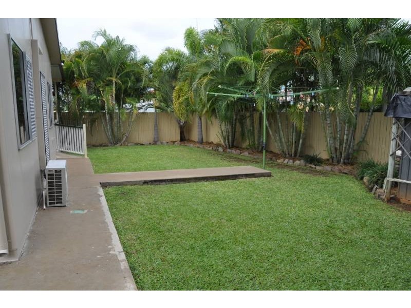 21b Plant Street, Charters Towers QLD 4820