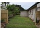 21b Plant Street, Charters Towers QLD 4820
