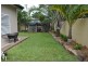 21b Plant Street, Charters Towers QLD 4820