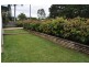 21b Plant Street, Charters Towers QLD 4820