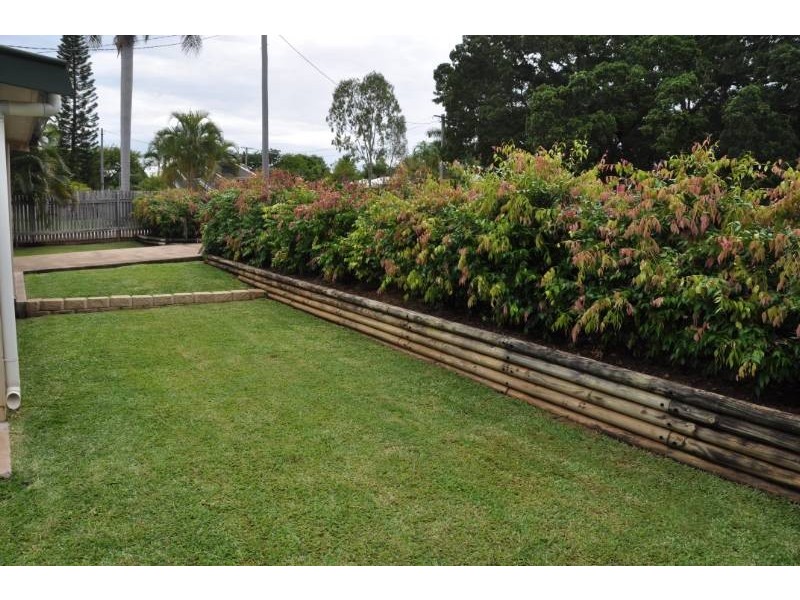 21b Plant Street, Charters Towers QLD 4820