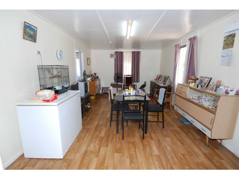 11 Enterprise Road, Charters Towers QLD 4820