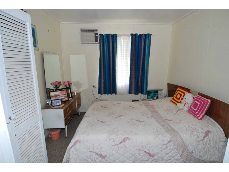 11 Enterprise Road, Charters Towers QLD 4820