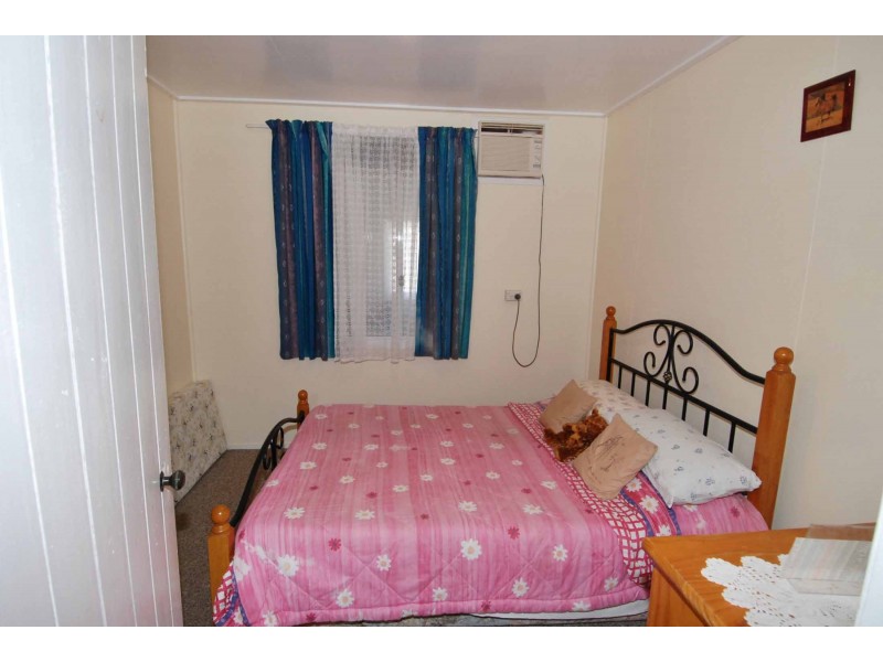 11 Enterprise Road, Charters Towers QLD 4820
