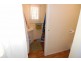 11 Enterprise Road, Charters Towers QLD 4820