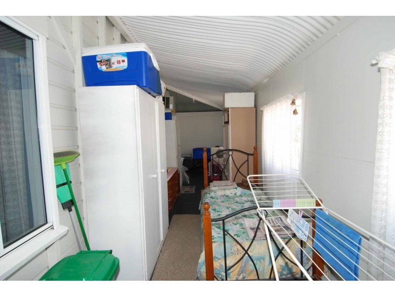 11 Enterprise Road, Charters Towers QLD 4820