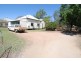 11 Enterprise Road, Charters Towers QLD 4820