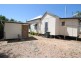 11 Enterprise Road, Charters Towers QLD 4820