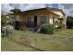 14 Millchester Road, Charters Towers QLD 4820