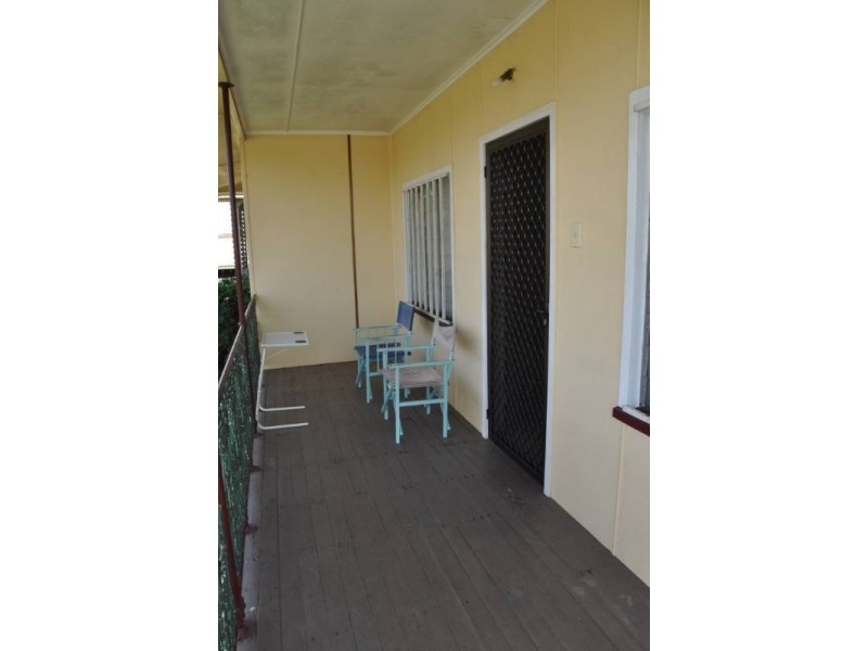 14 Millchester Road, Charters Towers QLD 4820