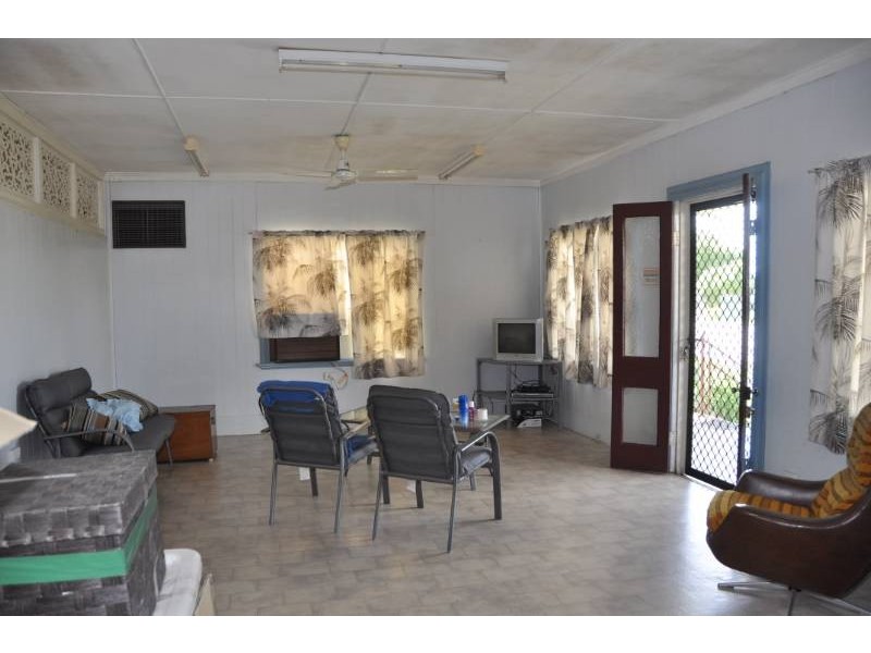 14 Millchester Road, Charters Towers QLD 4820