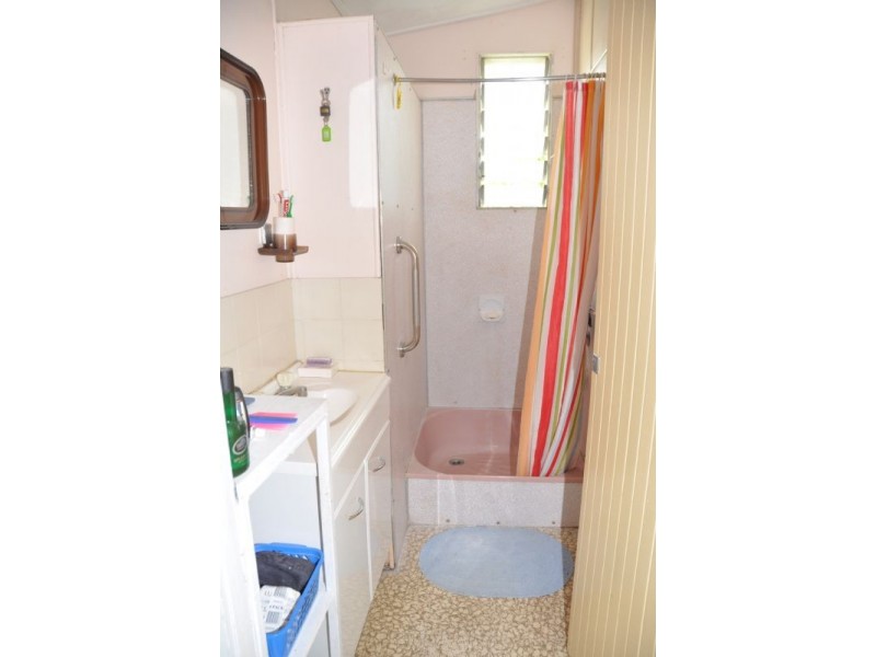 14 Millchester Road, Charters Towers QLD 4820