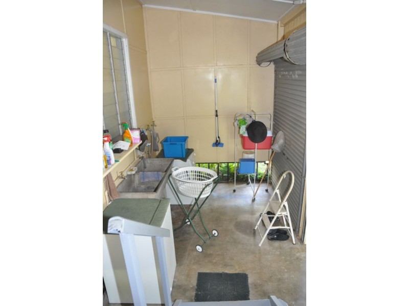 14 Millchester Road, Charters Towers QLD 4820