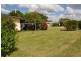 14 Millchester Road, Charters Towers QLD 4820
