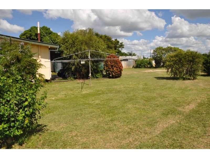 14 Millchester Road, Charters Towers QLD 4820