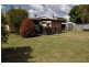 14 Millchester Road, Charters Towers QLD 4820