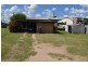 14 Millchester Road, Charters Towers QLD 4820