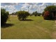 14 Millchester Road, Charters Towers QLD 4820