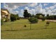 14 Millchester Road, Charters Towers QLD 4820