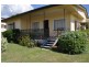 14 Millchester Road, Charters Towers QLD 4820