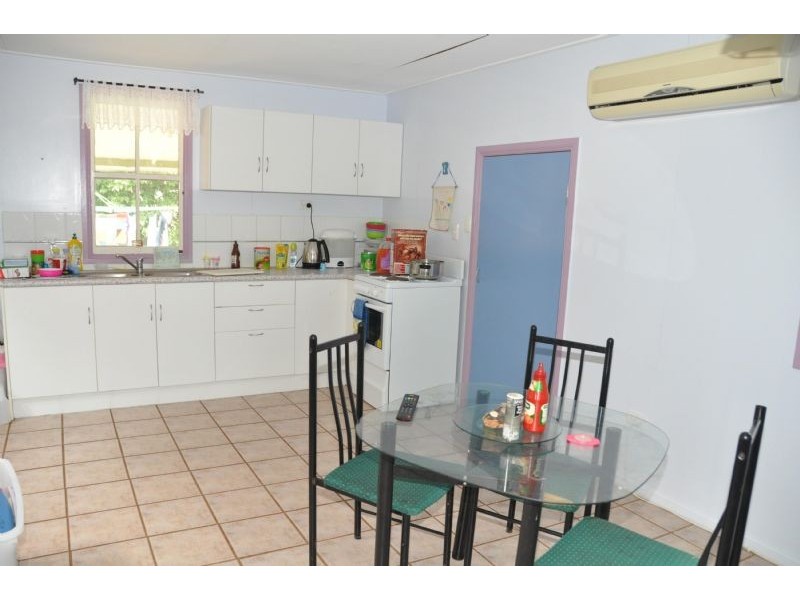 14  Vulture Street, Charters Towers QLD 4820