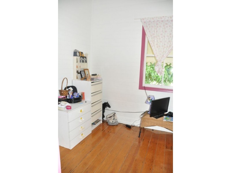 14  Vulture Street, Charters Towers QLD 4820