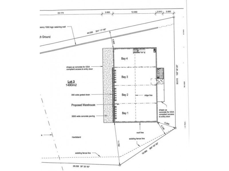 Charters Towers QLD 4820