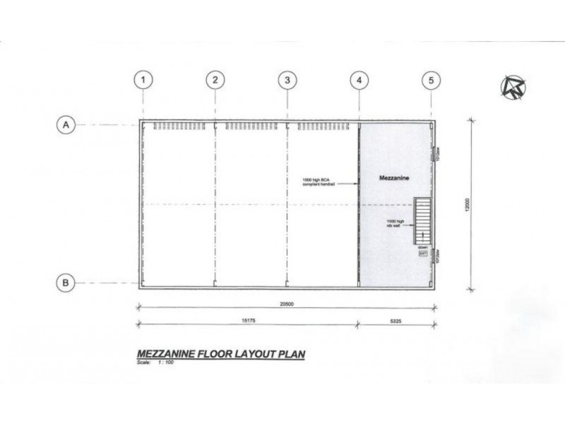 Charters Towers QLD 4820