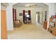 5 School Street, Charters Towers QLD 4820