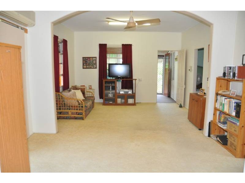 5 School Street, Charters Towers QLD 4820