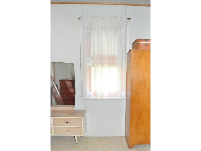 5 School Street, Charters Towers QLD 4820