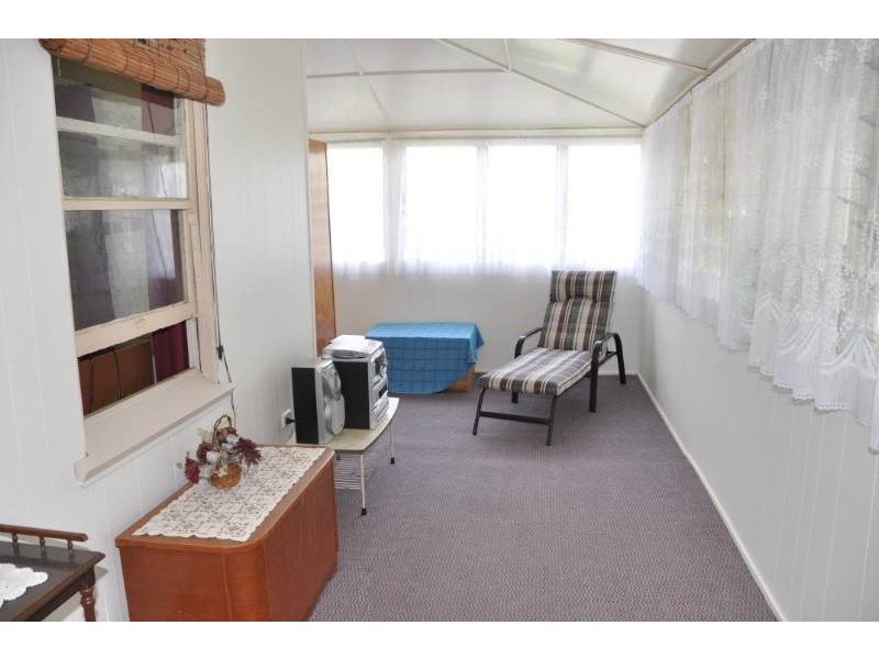 5 School Street, Charters Towers QLD 4820