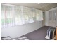 5 School Street, Charters Towers QLD 4820