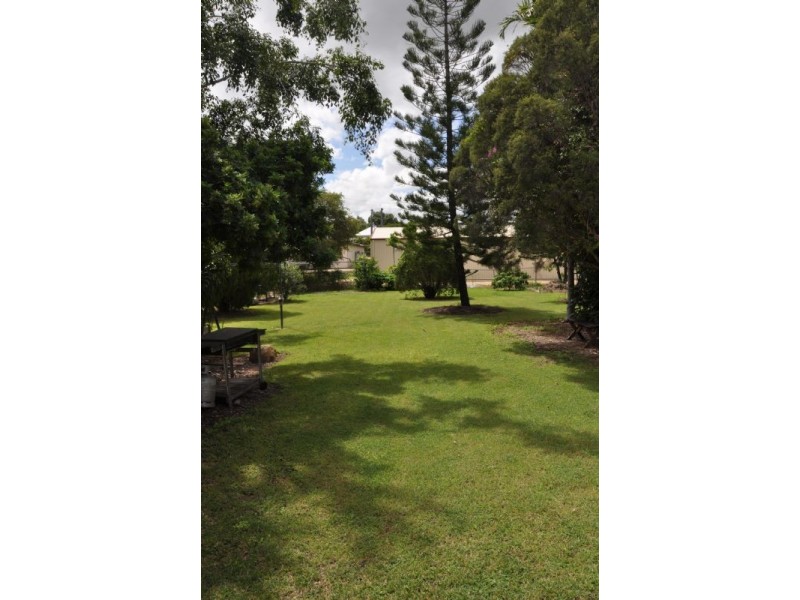 5 School Street, Charters Towers QLD 4820