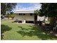 5 School Street, Charters Towers QLD 4820