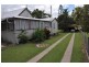 5 School Street, Charters Towers QLD 4820
