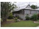 5 School Street, Charters Towers QLD 4820
