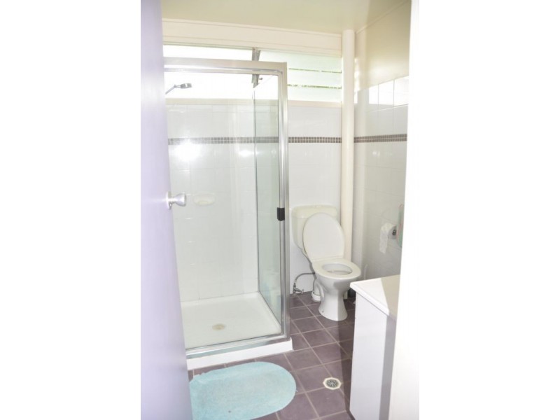 12 Mahoney Street, Richmond Hill QLD 4820