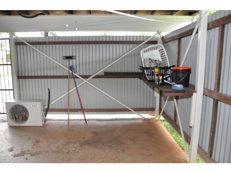 12 Mahoney Street, Richmond Hill QLD 4820