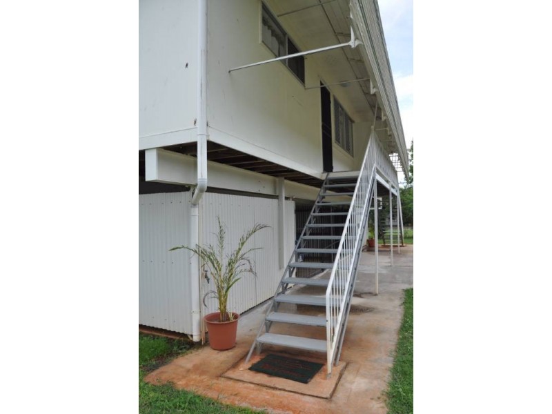 12 Mahoney Street, Richmond Hill QLD 4820