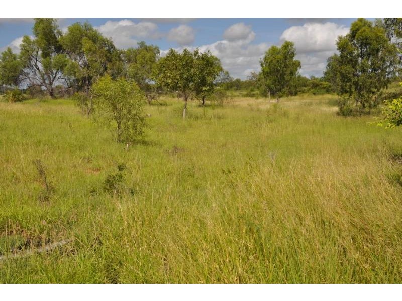 42-52 Burdekin Street, Toll QLD 4820