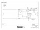 1a Morris Street, Charters Towers QLD 4820