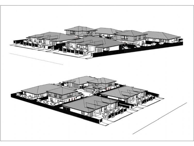 38 Phillipson Road, Millchester QLD 4820