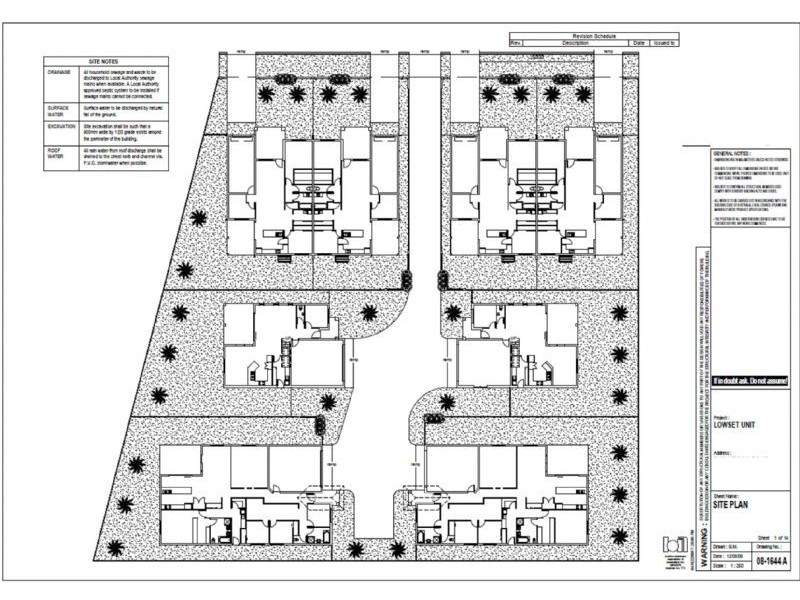 38 Phillipson Road, Millchester QLD 4820