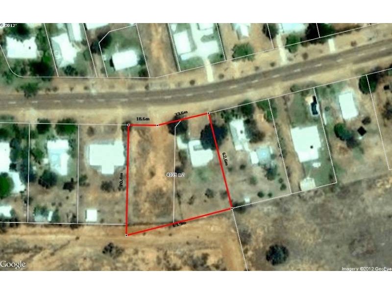 38 Phillipson Road, Millchester QLD 4820